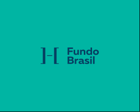 Confira os selecionados no edital Fortalecendo Trabalhadores Informais na Luta por Direitos